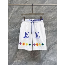 Louis Vuitton Short Pants